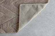 Pikkukuva: Zoe matto 160x230 cm beige