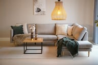 Copenhagen Scandic