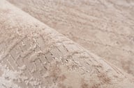 Pikkukuva: Pierre Cardin Calais matto 200x290 beige