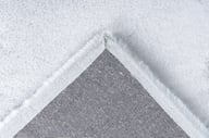 Pikkukuva: Lalee Heaven matto 120x170 silver