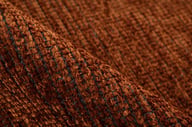 Pikkukuva: Batucci Roma matto 160x230 700 copper