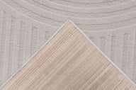 Pikkukuva: Lalee Home Gala matto 200x290 silver