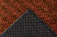 Pikkukuva: Batucci Roma matto 160x230 700 copper