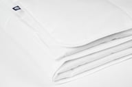 Pikkukuva: Familon Cool Light kevytpeitto 150x200 300g
