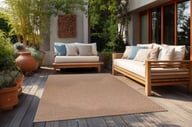 Pikkukuva: Lalee Fiesta matto 120x170 multi 605