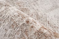 Pikkukuva: Pierre Cardin Lyon matto 200x290 taupe