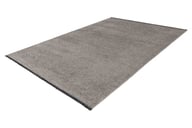 Pikkukuva: Batucci Roma matto 160x230 700 silver