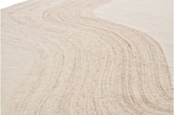Pikkukuva: House Nordic Surat matto 160x230cm