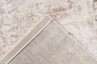 Pikkukuva: Pierre Cardin Lyon matto 200x290 taupe