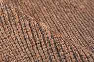 Pikkukuva: Batucci Roma matto 160x230 700 gold
