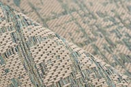 Pikkukuva: Lalee Fiesta matto 200x290 osean 603