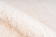 Pikkukuva: Lalee Eternity matto 80x150 ivory