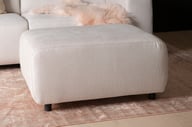 Pikkukuva: Lugo rahi, beige