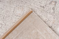 Pikkukuva: Pierre Cardin Paris matto 240x330 taupe