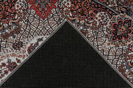 Pikkukuva: Lalee Dunya matto 240x330 multi 105