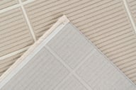 Pikkukuva: Lalee Home Elif matto 160x230 beige