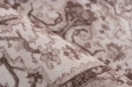 Pikkukuva: Lalee Home Vegas matto 160x230 taupe