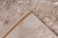 Pikkukuva: Lalee Marmaris matto 160x230 beige 400