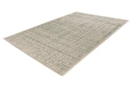 Pikkukuva: Lalee Fiesta matto 200x290 osean 603