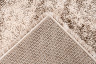 Pikkukuva: Pierre Cardin Mirage matto 200x290cm beige