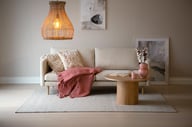 Copenhagen Scandic