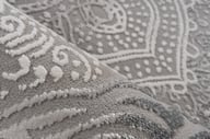 Pikkukuva: Lalee Home Elif matto 160x230 silver