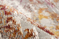 Pikkukuva: Lalee Picasso matto 160x230 multi pic 597