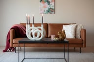 Copenhagen Scandic