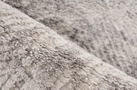 Pikkukuva: Pierre Cardin Lyon matto 160x230 silver