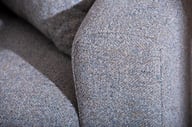 Pikkukuva: Aava 4-istuttava divaanisohva harmaa