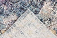 Pikkukuva: Lalee Picasso matto 160x230 multi pic 602