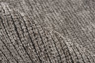 Pikkukuva: Batucci Roma matto 160x230 700 silver