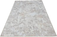 Pikkukuva: Glint matto 160x230 monivärinen