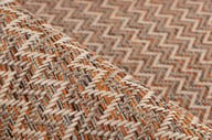 Pikkukuva: Lalee Fiesta matto 120x170 multi 605