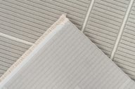 Pikkukuva: Lalee Home Elif matto 160x230 silver