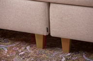 Aalto