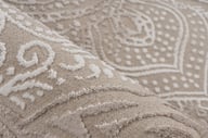 Pikkukuva: Lalee Home Elif matto 200x290 beige