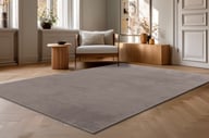 Pikkukuva: Lalee Home Relax matto 200x280 grey