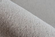 Pikkukuva: Lalee Heaven matto 120x170 taupe