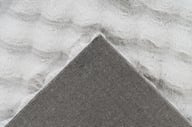 Pikkukuva: Luxury 500 matto 120x170 silver