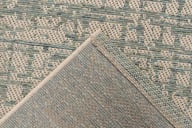Pikkukuva: Lalee Fiesta matto 200x290 osean 603