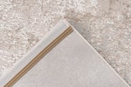 Pikkukuva: Lalee Home Elif matto 200x290 beige