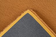 Pikkukuva: Lalee Heaven matto 80x150 amber