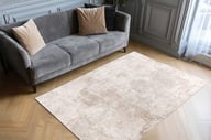 Pikkukuva: Lalee Home Elif matto 200x290 beige