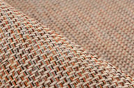Pikkukuva: Lalee Fiesta matto 200x290 multi 602