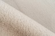 Pikkukuva: Lalee Heaven matto 120x170 light taupe
