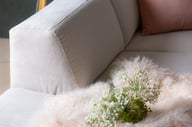 Pikkukuva: Lugo avokulmasohva vasen, beige