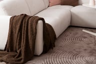 Pikkukuva: Basel kulmasohva 2K2, beige