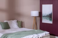 Dream moottorisänky 180x210 cm (sis. petauspatja): Moottorisänky 180 cm leveä, beige. Säädettävä, ergonominen muotoilu. Sopii makuuhuoneeseen, takaa parhaan nukkumismukavuuden.