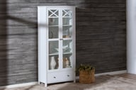 Pikkukuva: Hovi vitriini 76 cm